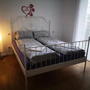 https://luxury-apartment-near-fair-and-central-city-in-few-min.hotelsheidelberg.net