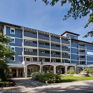 https://kurhotel-astoria.com-bavaria.com