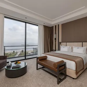 https://maison-riviera.aboutbakuhotels.com